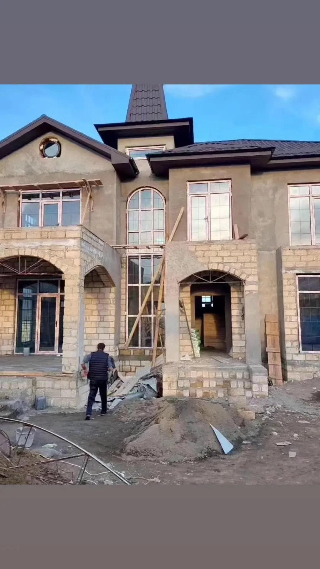 LUXLİNE