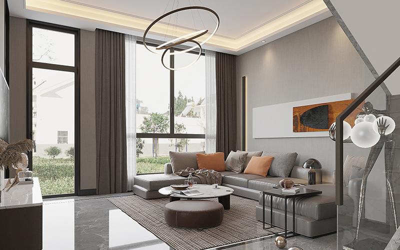 LUXLİNE